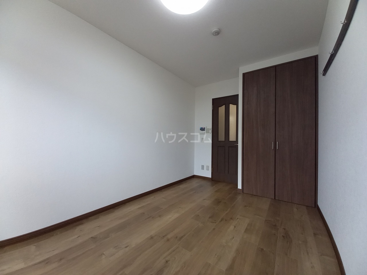 5/29 リビング/ダイニング