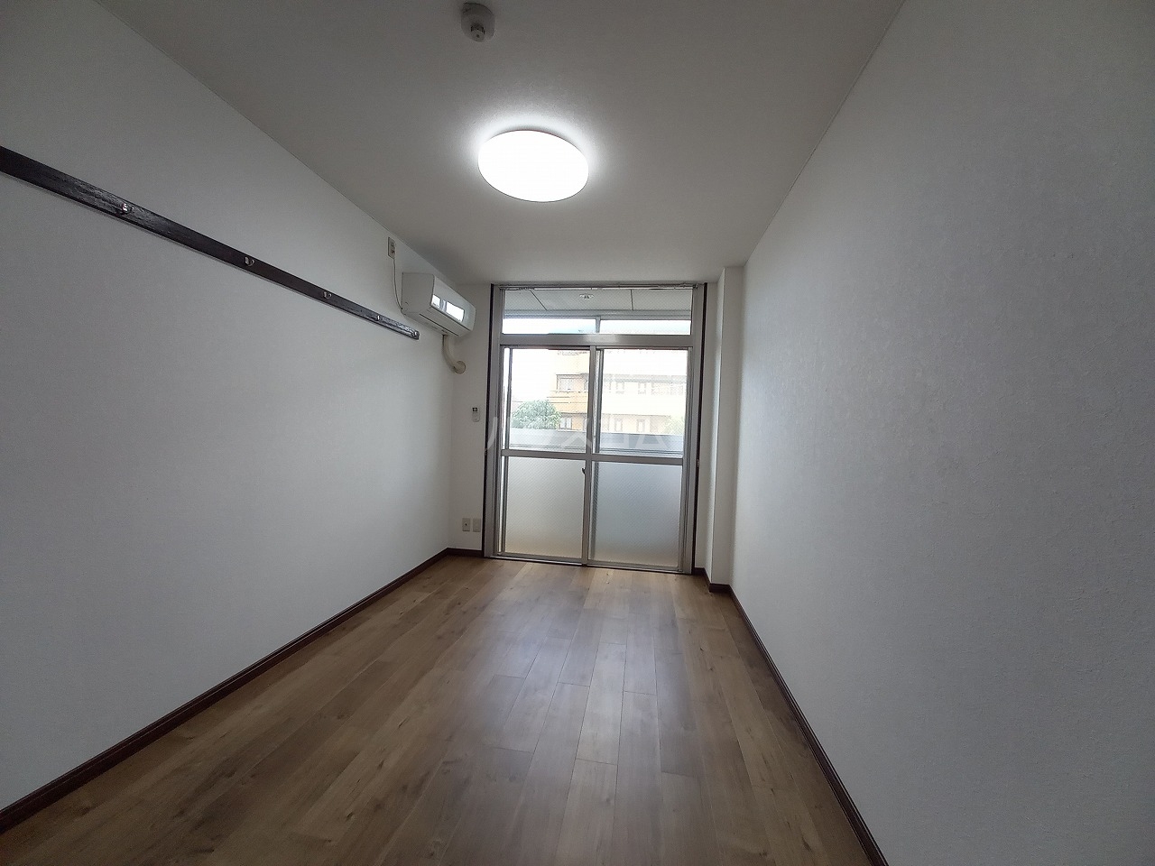 4/29 リビング/ダイニング