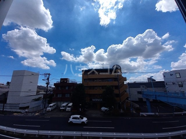 16/29 その他画像