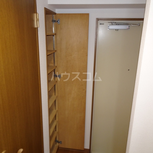 11/22 設備