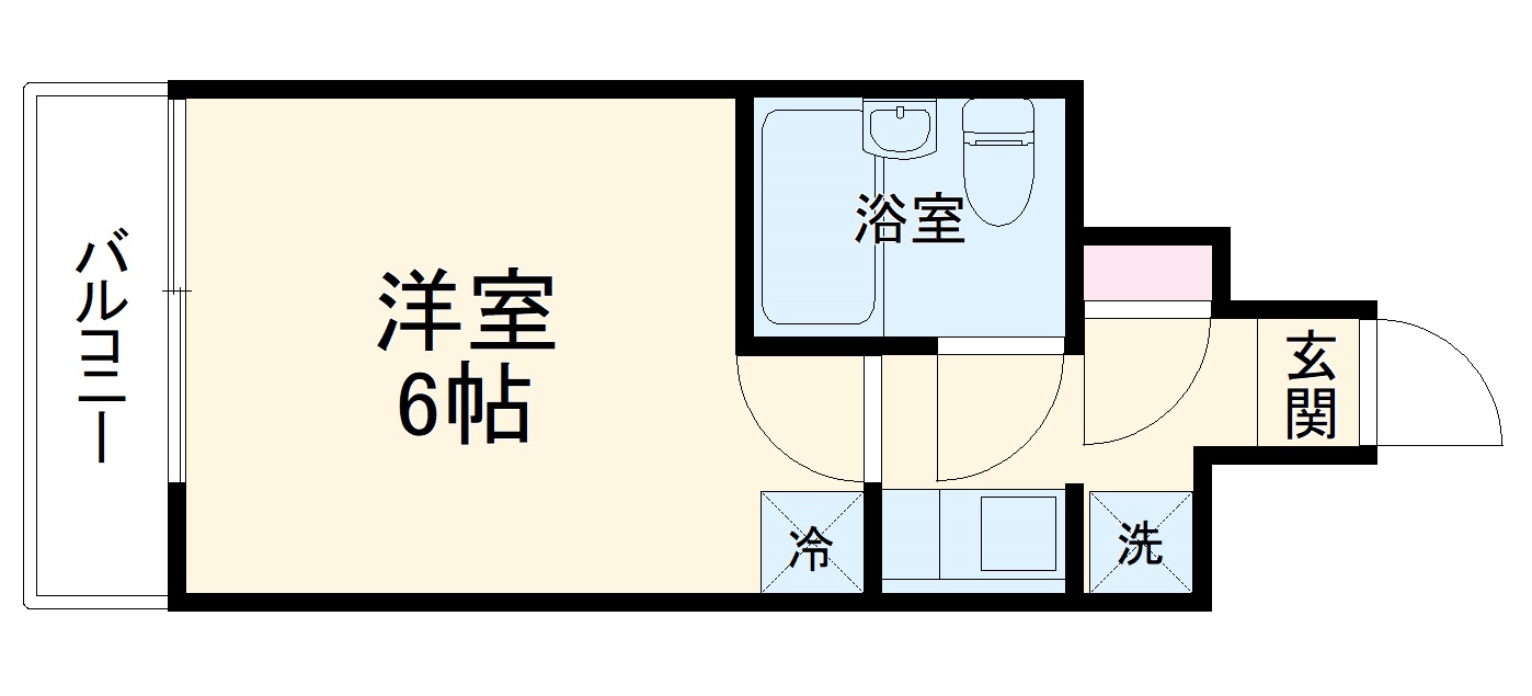 2/18 間取