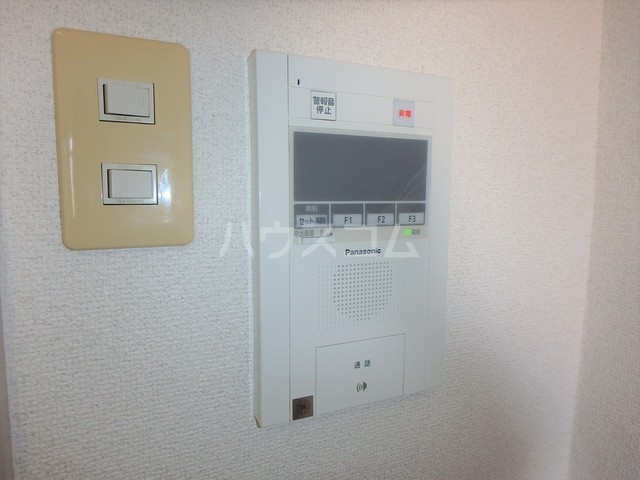 14/18 駐車場
