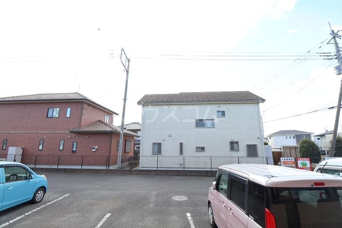 12/24 その他画像