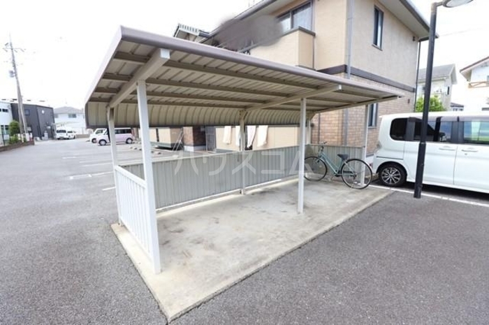 14/24 その他画像