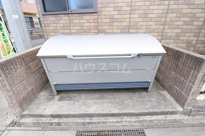 16/24 その他画像