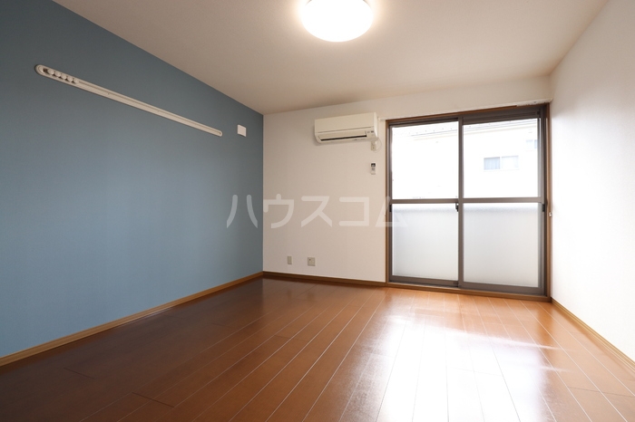 17/24 その他画像