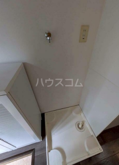 10/30 設備