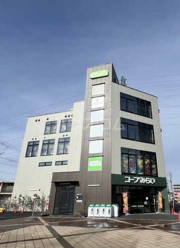 12/30 その他画像