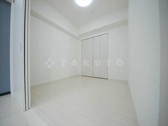 5/30 室内