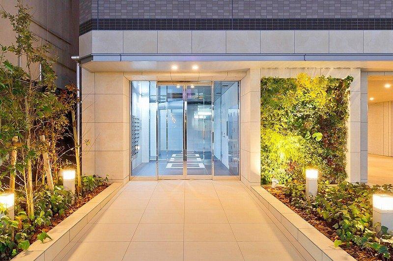 14/19 その他画像