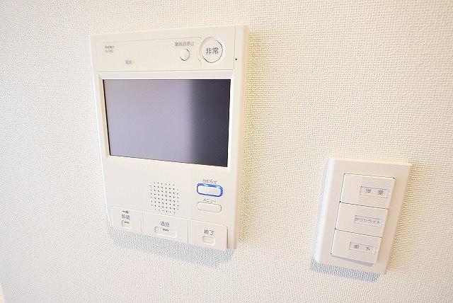 15/19 その他画像