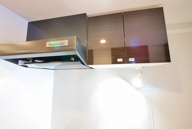 16/19 その他画像