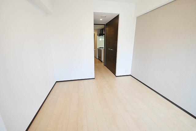 3/19 リビング/ダイニング