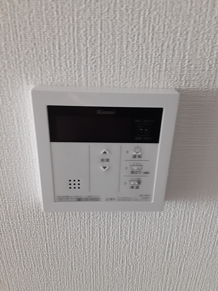 15/30 設備