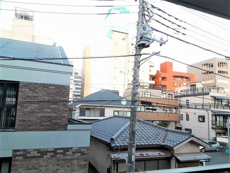 13/27 その他画像