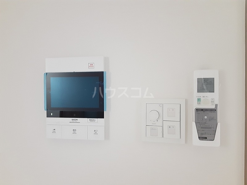 14/27 その他画像