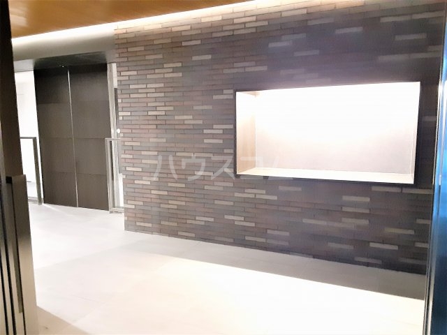 16/27 その他画像