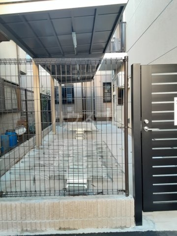 17/27 その他画像