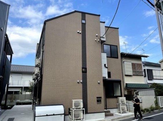 10/15 その他画像