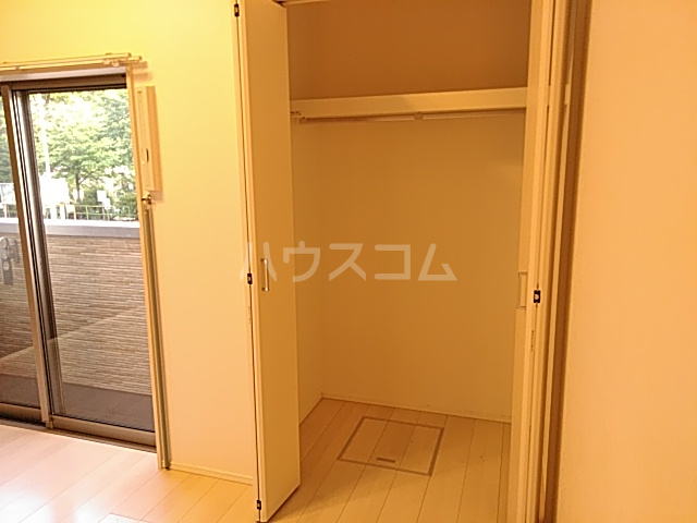6/29 収納