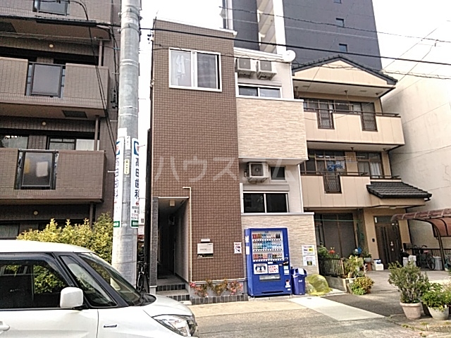 1/29 外観