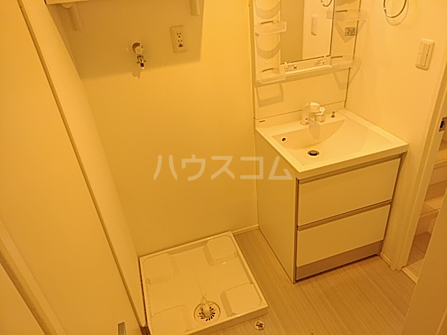 17/29 その他画像