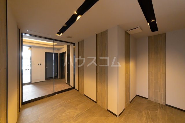 20/30 その他画像