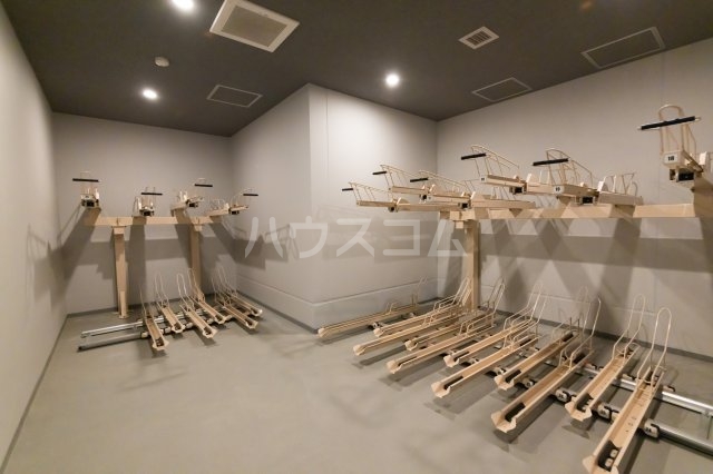 22/30 その他画像