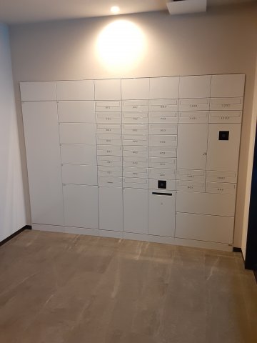 25/30 その他画像