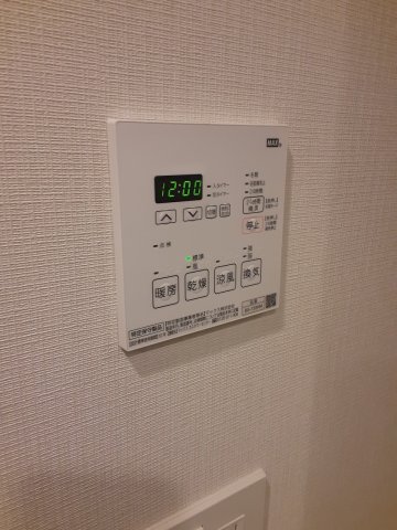 15/30 設備