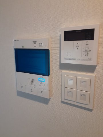 14/30 設備