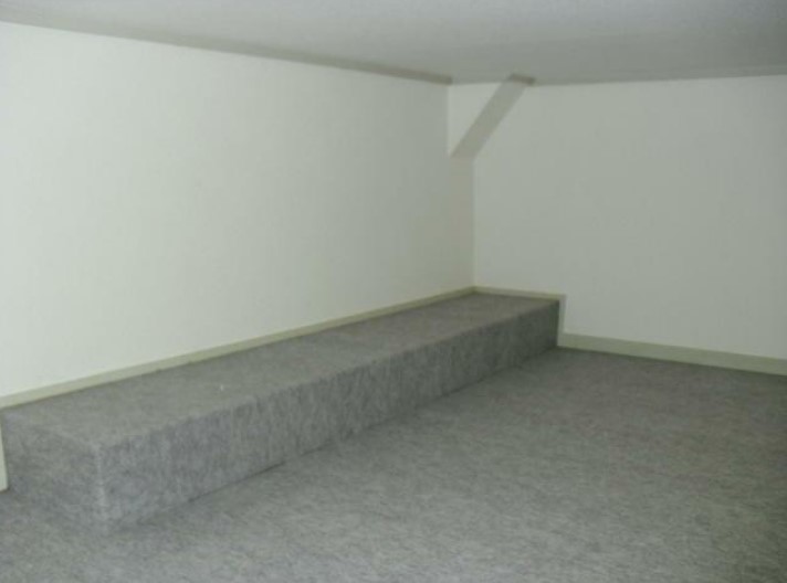 11/23 その他画像