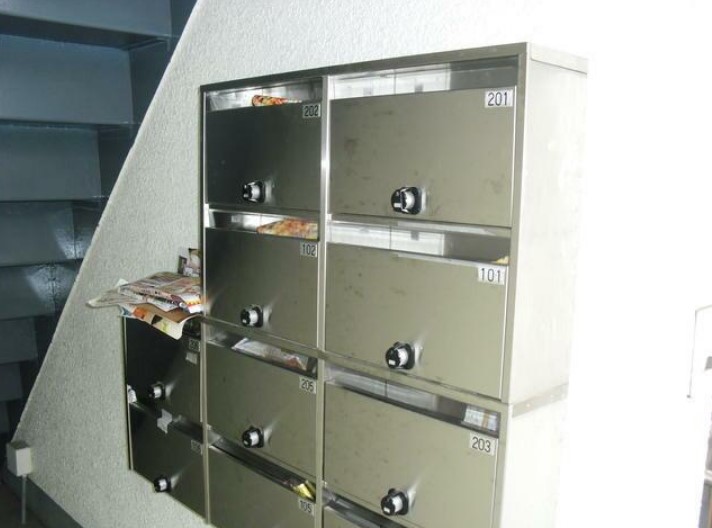 12/23 その他画像