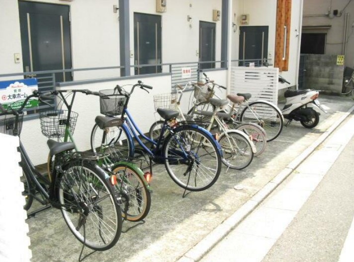 13/23 その他画像