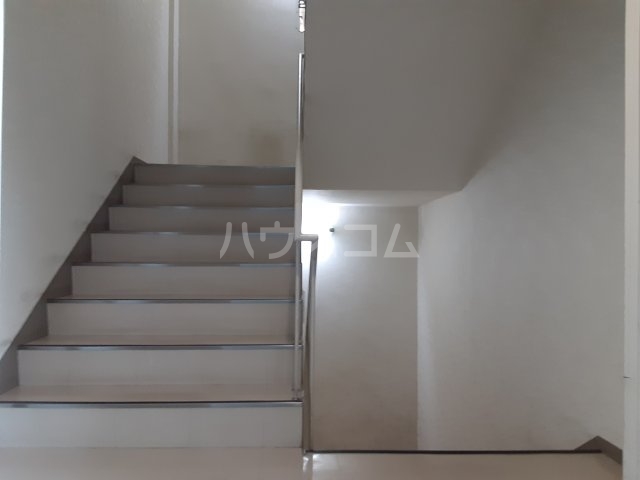 15/23 その他画像