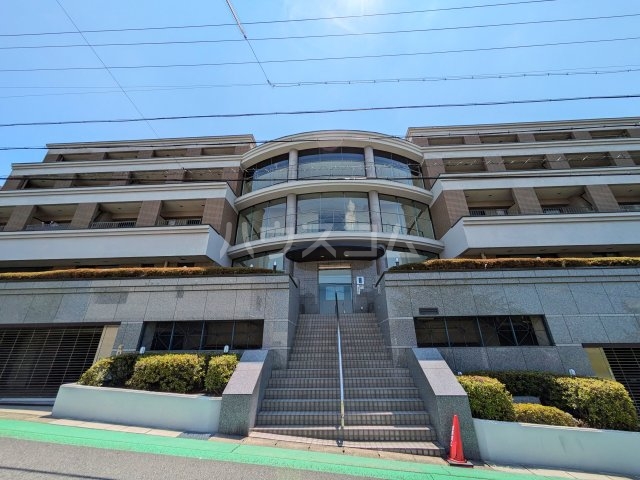 1/24 外観