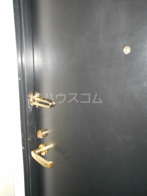 22/30 その他画像