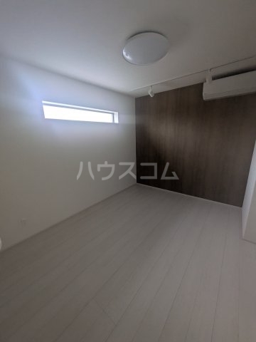 4/23 室内