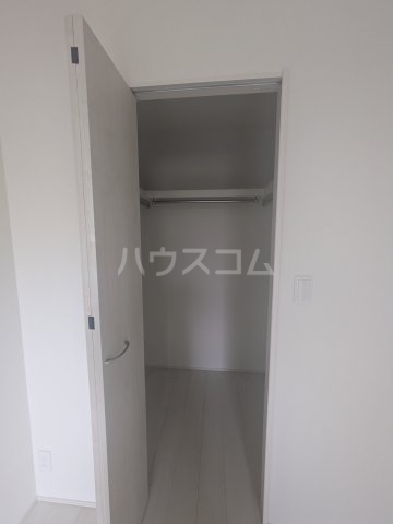 5/23 収納