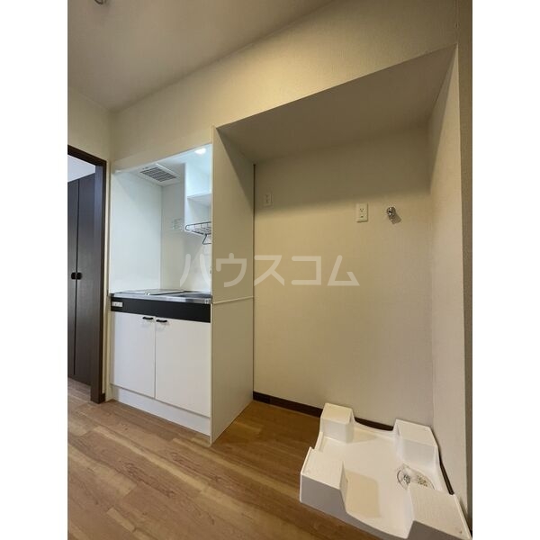 14/24 その他画像