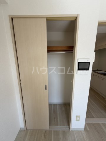 5/30 収納