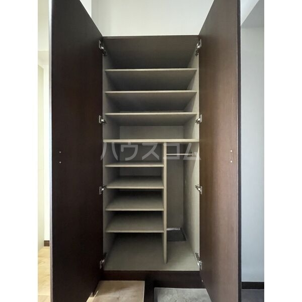 12/24 その他画像