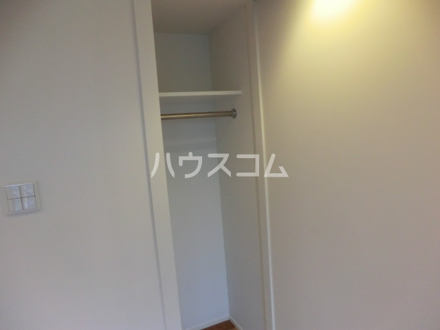 5/19 収納