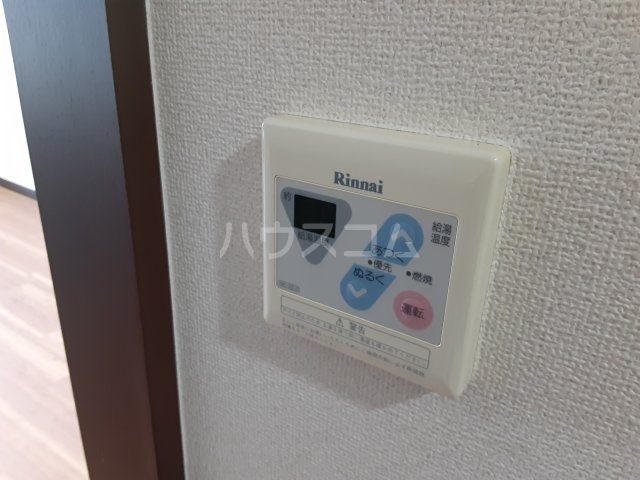 16/26 その他画像