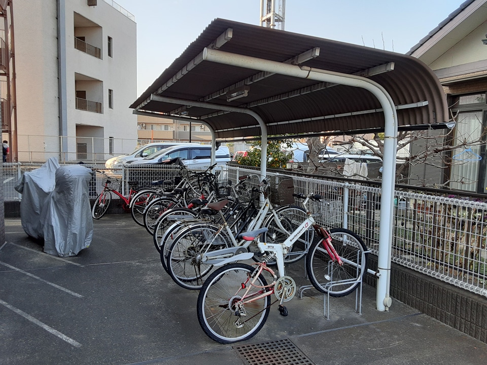 29/30 その他画像