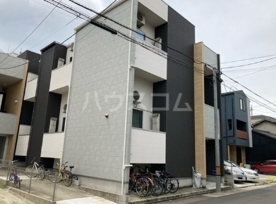 12/22 その他画像