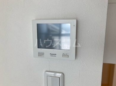 13/22 その他画像