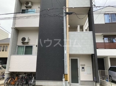 14/22 その他画像