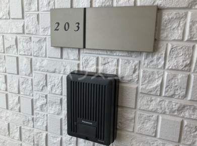 11/22 その他画像