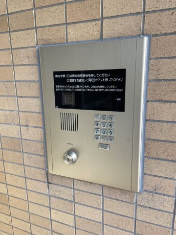 15/27 その他画像